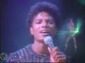 Michael Jackson - Mega Mix