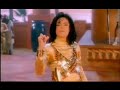 Michael Jackson - Mega Mix Michael Jackson - Mega Mix