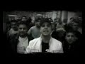 Mc.Rex & Mc.Ero & Musa - 36BOYS Mc.Rex & Mc.Ero & Musa - 36BOYS