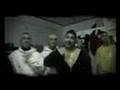 Mc.Rex & Mc.Ero & Musa - 36BOYS