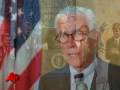 RI-Sen-Pell-Proponen