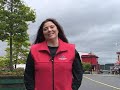 Sightseeing in Prince Rupert BC