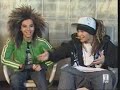 Tokio Hotel Premios Principales--- para Maiko Tokio Hotel Premios Principales--- para Maiko