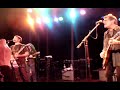Deacon Frey and Glenn Frey - Get Over It (Roxy 2008) Deacon Frey and Glenn Frey - Get Over It (Roxy 2008)