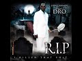 Young Dro - Smoke Great