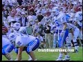 **Very Funny** Sport Personal Fouls...