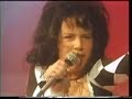 QUEEN: The Miracle QUEEN: The Miracle