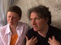 Rebellion. The Litvinenko case