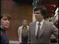 Chol Soo Lee documentary on 20/20 from 1982 Part 2 of 2