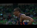 Amare Stoudemire Game 1 highlights vs Boston Celtics