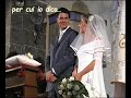SPECIAL DON MAURO