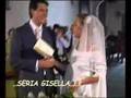 SPECIAL DON MAURO