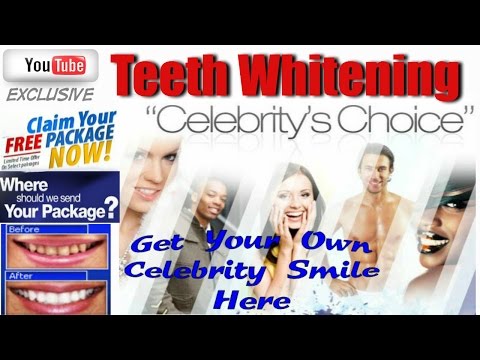 how to whiten white clothes uk