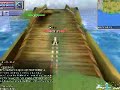 Flying cart - 7Hearts