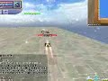 Flying cart - 7Hearts