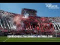 EL MAS GRANDE DEL FUTBOL ARGENTINO, RIVER O BOCA. (PARTE 2/2) EL MAS GRANDE DEL FUTBOL ARGENTINO, RIVER O BOCA. (PARTE 2/2)