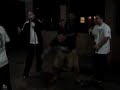 MOV05079 MOV05079