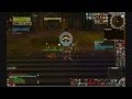 Runes of magic Dungeon of Dalanis solo by Actv