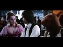 Hermione Granger- Homecoming queen Hermione Granger- Homecoming queen