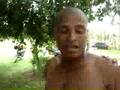 videos de Sarro no Buinhae no vermeio 23/11.avi
