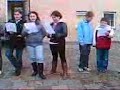 Het Palet Groep 8 - Liedje Het Palet Groep 8 - Liedje
