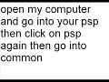 ipsp pspdemocenter.org