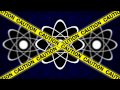 The Myth of Nuclear Deterrence