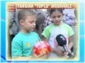 videos de The Elide Fire Extinguishing Ball