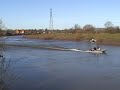 SCC to the Severn Bore SCC to the Severn Bore