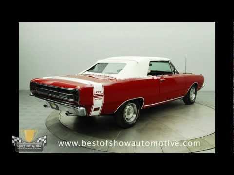 1969+hemi+cuda+for+sale