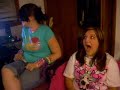 i want candy DEAD- kandie kid style i want candy DEAD- kandie kid style