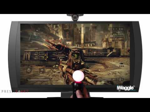 how to locate cursor on screen