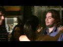Latin Beauty on the Run! - 10/15/2008