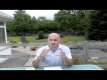 2011 British Open Championship Betting Preview and Tips Video