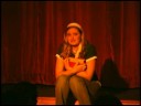 Kelly Hardin - When There Was Me And You Kelly Hardin - When There Was Me And You