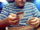 Jon is BACK! Busting Bowman, Bowman Chrome, & A&G