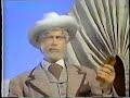 ArmoDubs.com: Funny, Armenian Video Clip, Lone Ranger