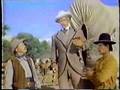 ArmoDubs.com: Funny, Armenian Video Clip, Lone Ranger