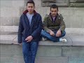 KL@S!K VE MODİFİYE @R@ÇL@R