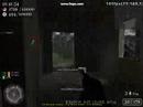 cod2bot by bigZpwnziLLa cod2bot by bigZpwnziLLa