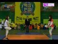 T-ara - Jiyeon OMS Ep 26 cuts {eng}