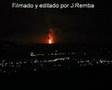 Explosión en Salamanca & Celaya Mexico