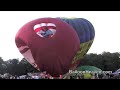 Barneveld 2008-08-23
