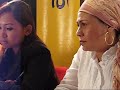 Akademi Fantasia 6 - Komen Juri