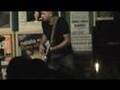 Queen Bee and Snake s Blues Quartet Voodoo Woman