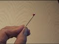 The Simple Stink Pen! The Simple Stink Pen!