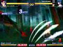 Vsion Akiha Mixups Vsion Akiha Mixups