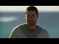 here-comes-my-girl-jackcentric-jate.html