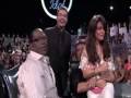 You give me something - Saula