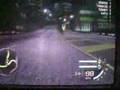 NFS-Carbon-on-Geforc